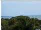 3 Creek Road, Tannum Sands QLD 4680