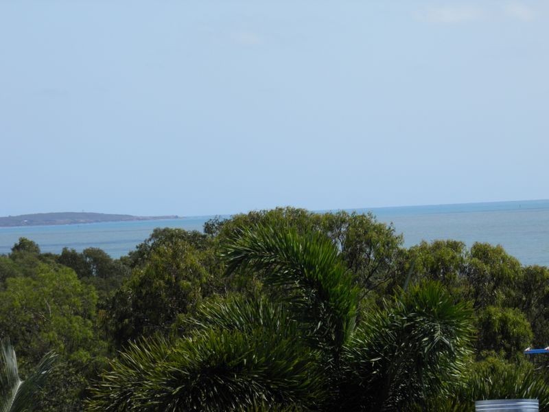 3 Creek Road, Tannum Sands QLD 4680