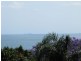 3 Creek Road, Tannum Sands QLD 4680