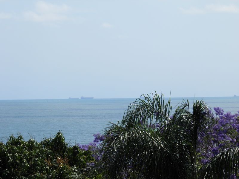 3 Creek Road, Tannum Sands QLD 4680