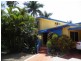 3 Creek Road, Tannum Sands QLD 4680