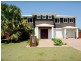7 Stoney Court, Tannum Sands QLD 4680