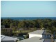7 Stoney Court, Tannum Sands QLD 4680