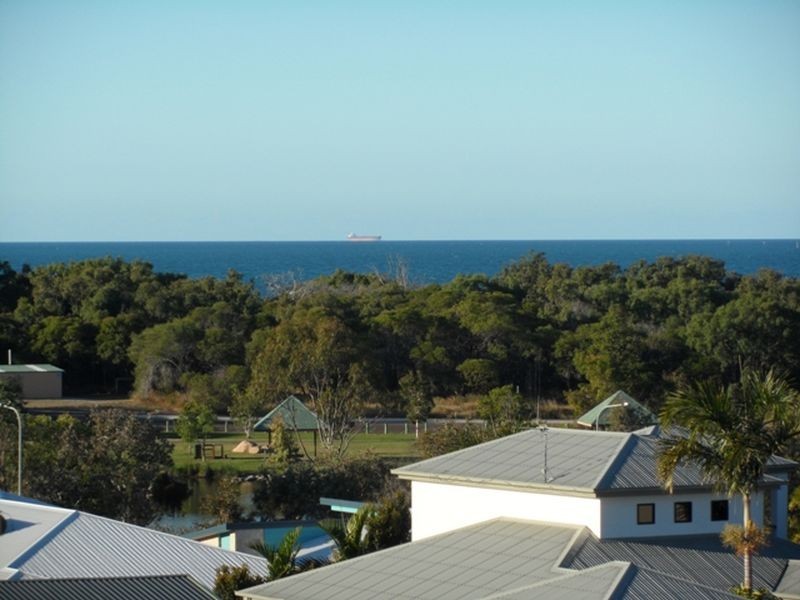 7 Stoney Court, Tannum Sands QLD 4680