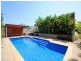 7 Stoney Court, Tannum Sands QLD 4680