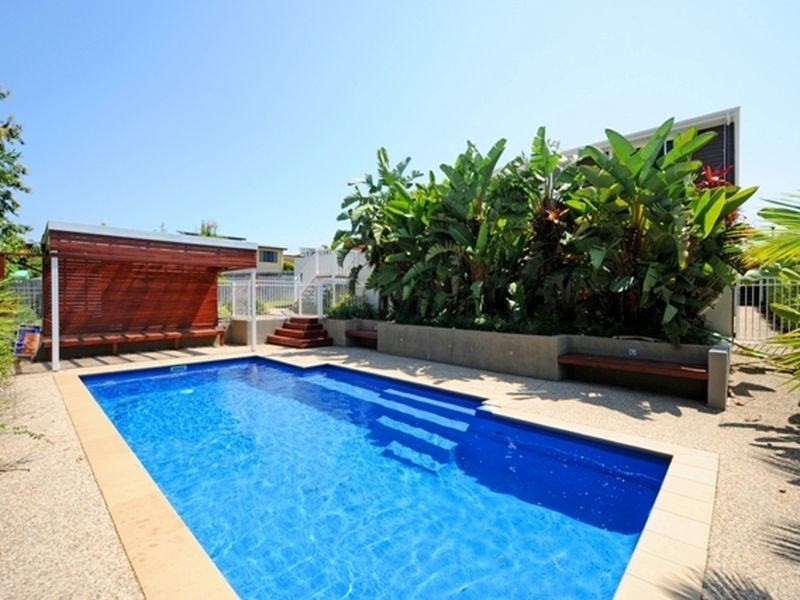 7 Stoney Court, Tannum Sands QLD 4680