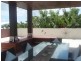 7 Stoney Court, Tannum Sands QLD 4680