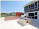7 Stoney Court, Tannum Sands QLD 4680