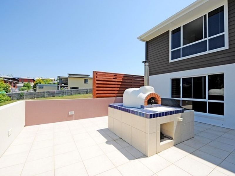 7 Stoney Court, Tannum Sands QLD 4680