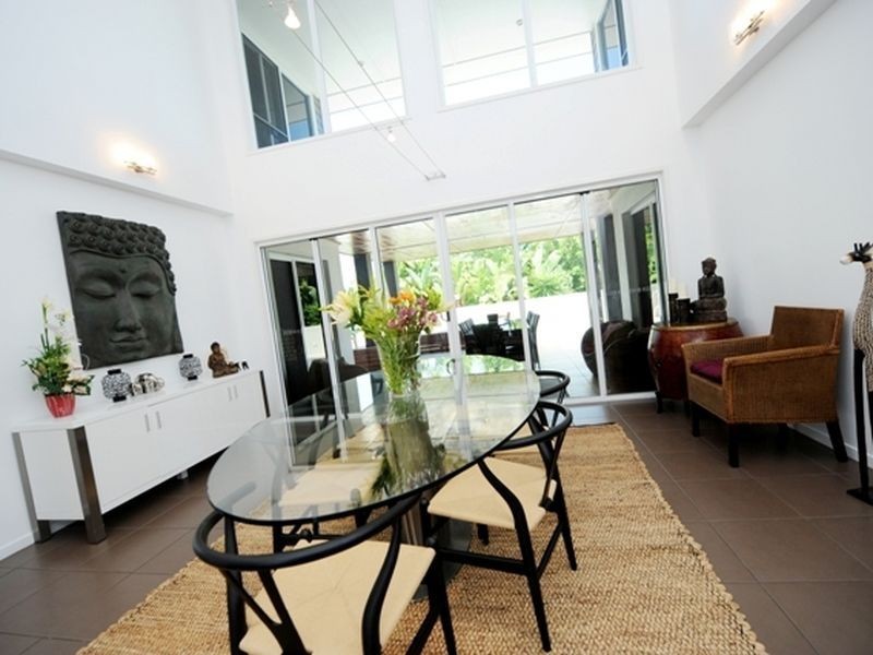 7 Stoney Court, Tannum Sands QLD 4680
