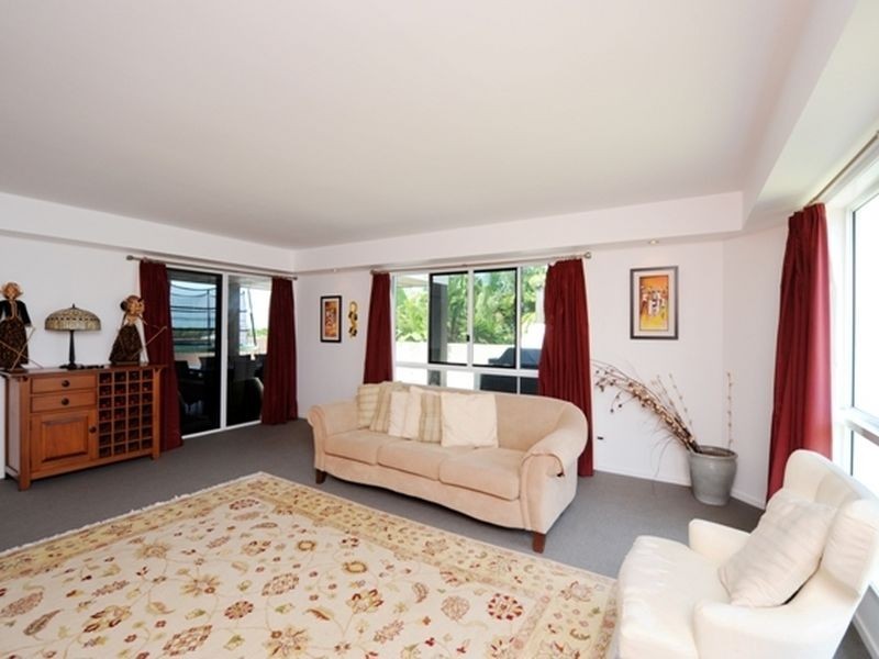 7 Stoney Court, Tannum Sands QLD 4680