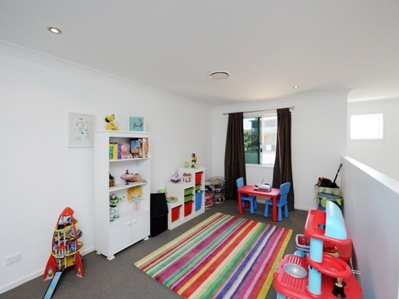 7 Stoney Court, Tannum Sands QLD 4680