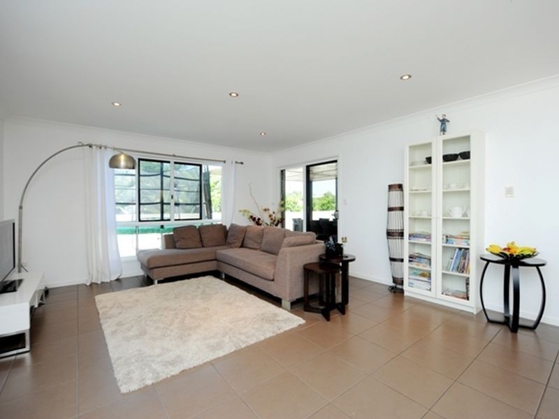 7 Stoney Court, Tannum Sands QLD 4680
