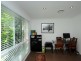 7 Stoney Court, Tannum Sands QLD 4680