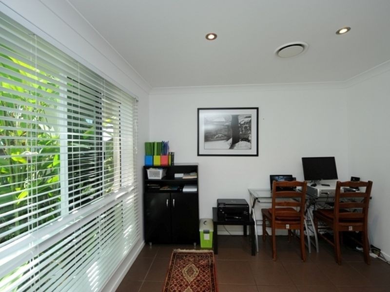 7 Stoney Court, Tannum Sands QLD 4680