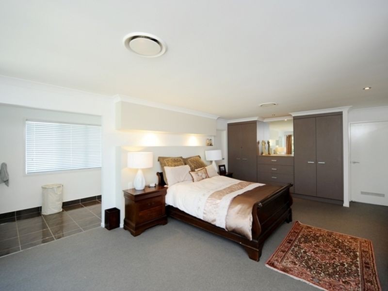 7 Stoney Court, Tannum Sands QLD 4680