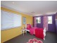 7 Stoney Court, Tannum Sands QLD 4680