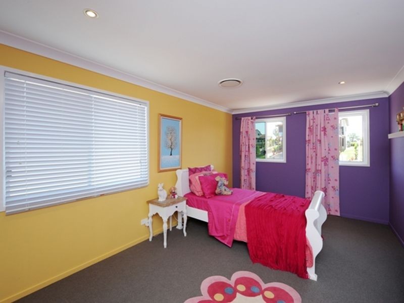 7 Stoney Court, Tannum Sands QLD 4680