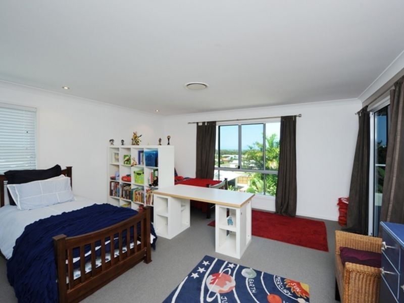 7 Stoney Court, Tannum Sands QLD 4680