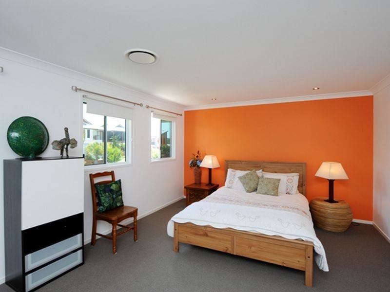 7 Stoney Court, Tannum Sands QLD 4680