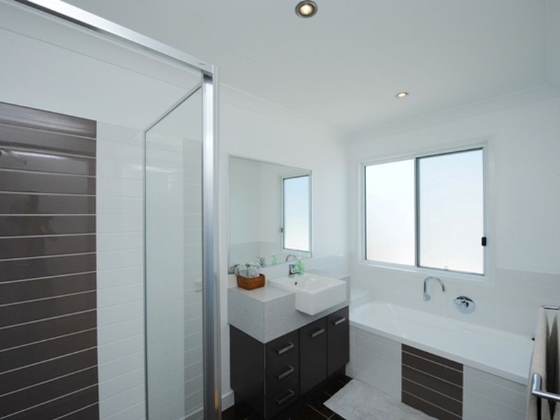 7 Stoney Court, Tannum Sands QLD 4680