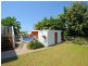 7 Stoney Court, Tannum Sands QLD 4680
