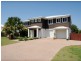7 Stoney Court, Tannum Sands QLD 4680