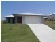 13 Surita Court, Boyne Island QLD 4680