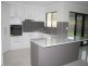13 Surita Court, Boyne Island QLD 4680
