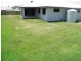 13 Surita Court, Boyne Island QLD 4680