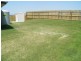 13 Surita Court, Boyne Island QLD 4680