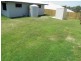 13 Surita Court, Boyne Island QLD 4680