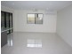 13 Surita Court, Boyne Island QLD 4680
