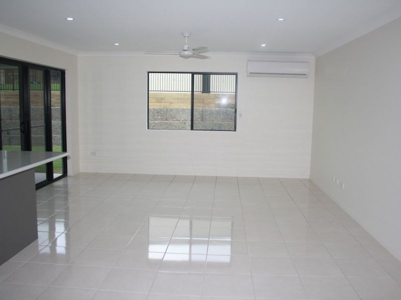 13 Surita Court, Boyne Island QLD 4680