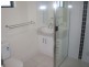13 Surita Court, Boyne Island QLD 4680