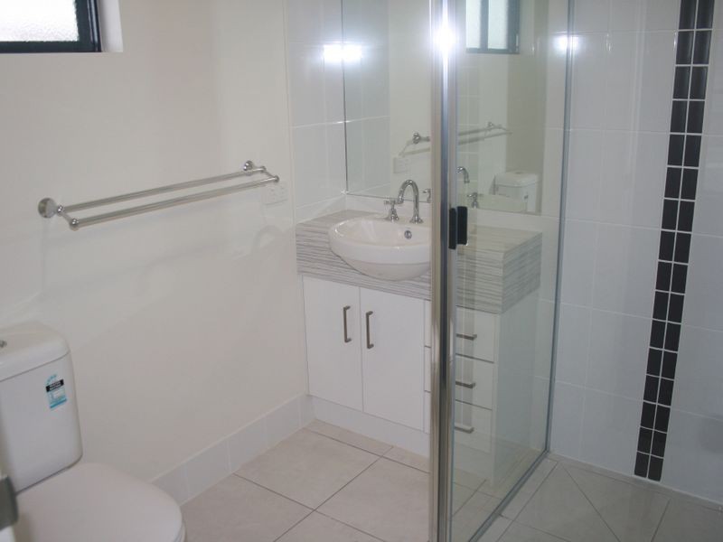 13 Surita Court, Boyne Island QLD 4680