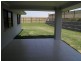 13 Surita Court, Boyne Island QLD 4680