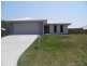 7 Surita Court, Boyne Island QLD 4680