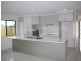 7 Surita Court, Boyne Island QLD 4680
