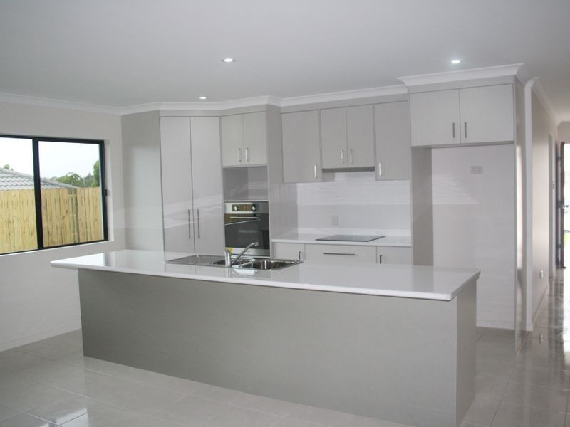 7 Surita Court, Boyne Island QLD 4680
