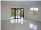 7 Surita Court, Boyne Island QLD 4680