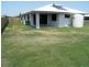 7 Surita Court, Boyne Island QLD 4680