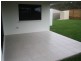 7 Surita Court, Boyne Island QLD 4680