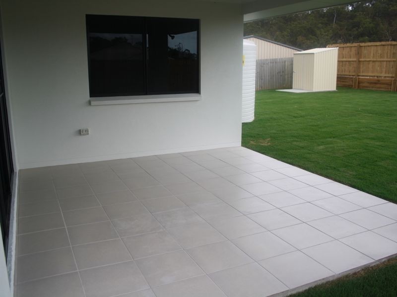 7 Surita Court, Boyne Island QLD 4680