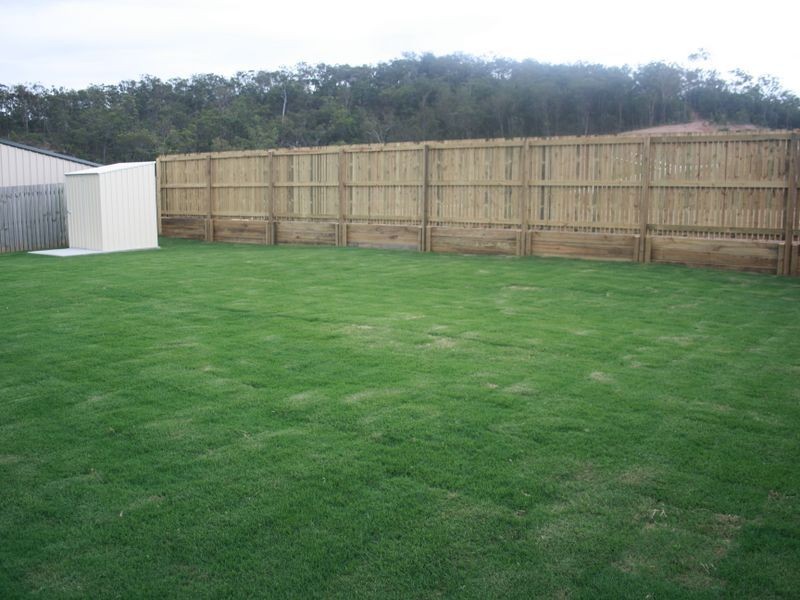 7 Surita Court, Boyne Island QLD 4680