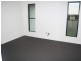 7 Surita Court, Boyne Island QLD 4680