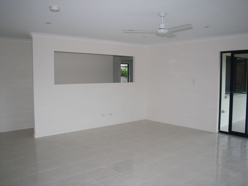 7 Surita Court, Boyne Island QLD 4680