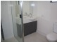 7 Surita Court, Boyne Island QLD 4680