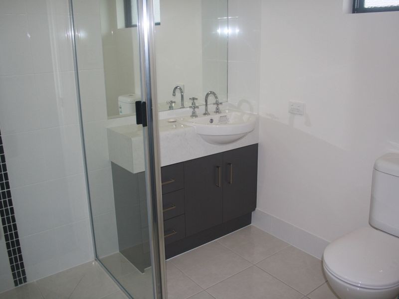 7 Surita Court, Boyne Island QLD 4680