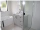 7 Surita Court, Boyne Island QLD 4680